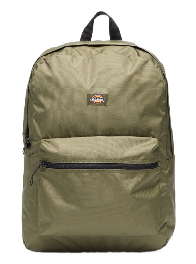 Ryggsäck Dickies Chickaloon Military Grön | DK0A4XIQMGR1