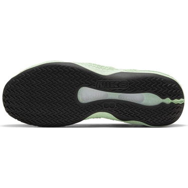 Sneakers och skor Nike Cosmic Unity Green Glow Svart | DA6725-001, 5