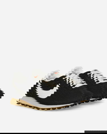 Sneakers och skor Nike LD 1000 "Black Sesame" Svart | HM0950 001, 2