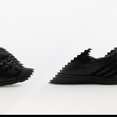 Sneakers och skor Y-3 Superstar Svart | HP3127, 1