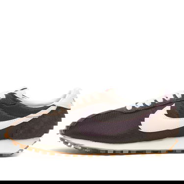 Sneakers och skor Nike LD-1000 Size UK 3 Brun | HF3227-200, 0