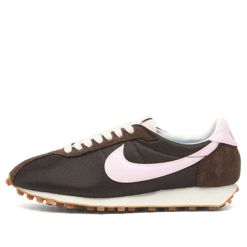 Sneakers och skor Nike LD-1000 Size UK 3 Brun | HF3227-200