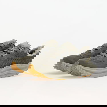 Sneakers och skor Hoka One One Kawana 2 Grön | 1147930-SCV, 4