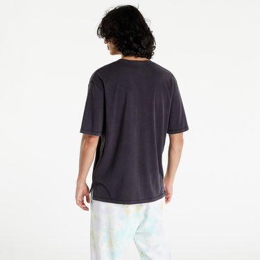T-shirt Jordan Dri-FIT Sport Short Sleeve Tee Svart | DH8920-010, 1