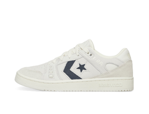 Skateboarding Converse AS-1 Pro Vit | A08206C