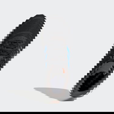 Sneakers och skor adidas Performance Duramo SL 2.0 Svart | GW4075, 3