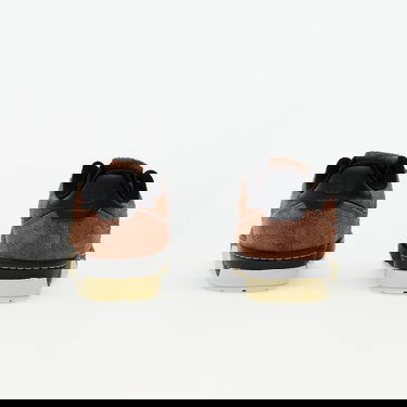 Sneakers och skor adidas Originals Brown Rivalry 86 Brun | IF6265, 4