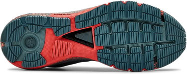 Sneakers och skor Under Armour HOVR Machina Turkos | 3021939-403, 3