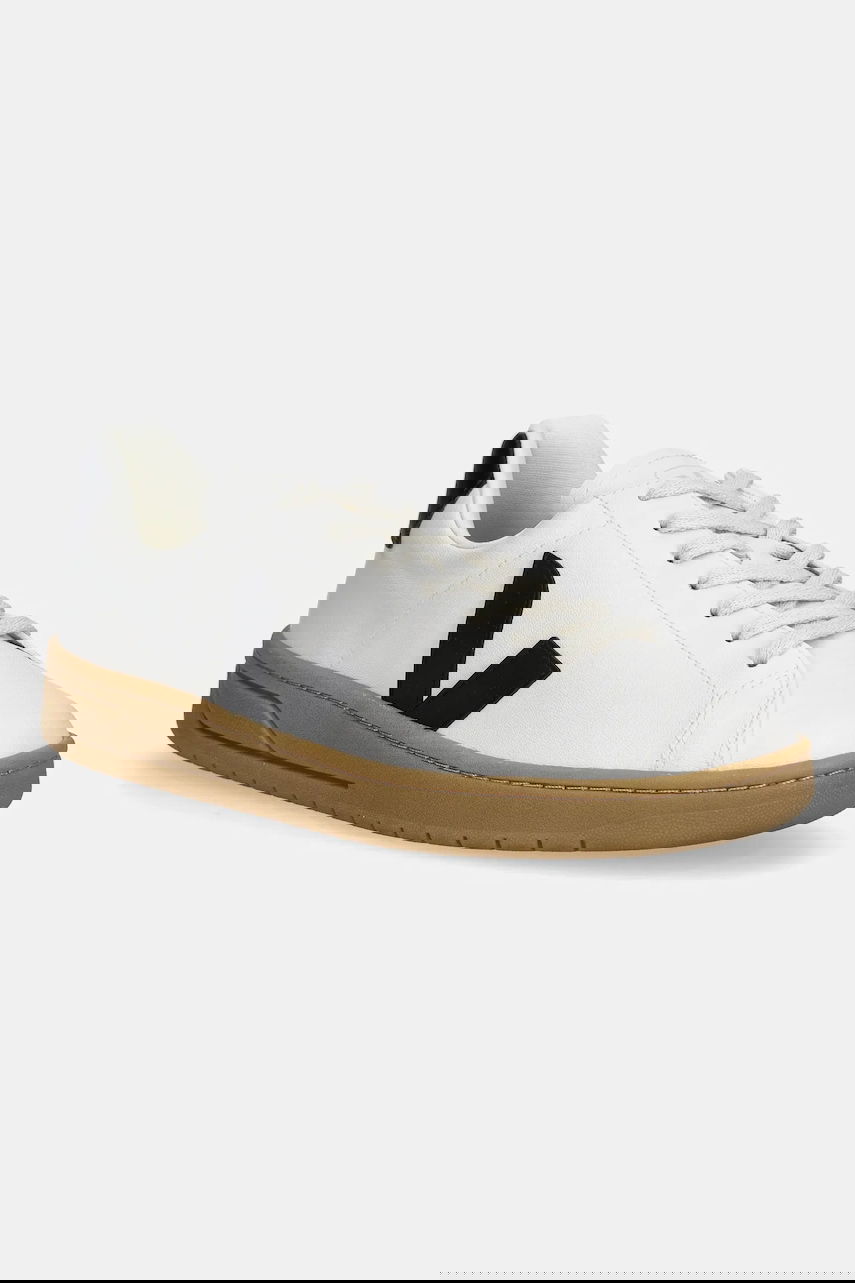 Sneakers och skor Veja Veja Urca Vit | UC0720761B, 0