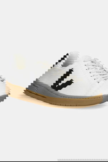 Sneakers och skor Veja Veja Urca Vit | UC0720761B, 0