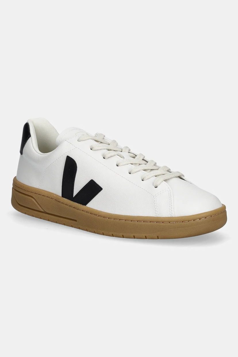 Sneakers och skor Veja Veja Urca Vit | UC0720761B