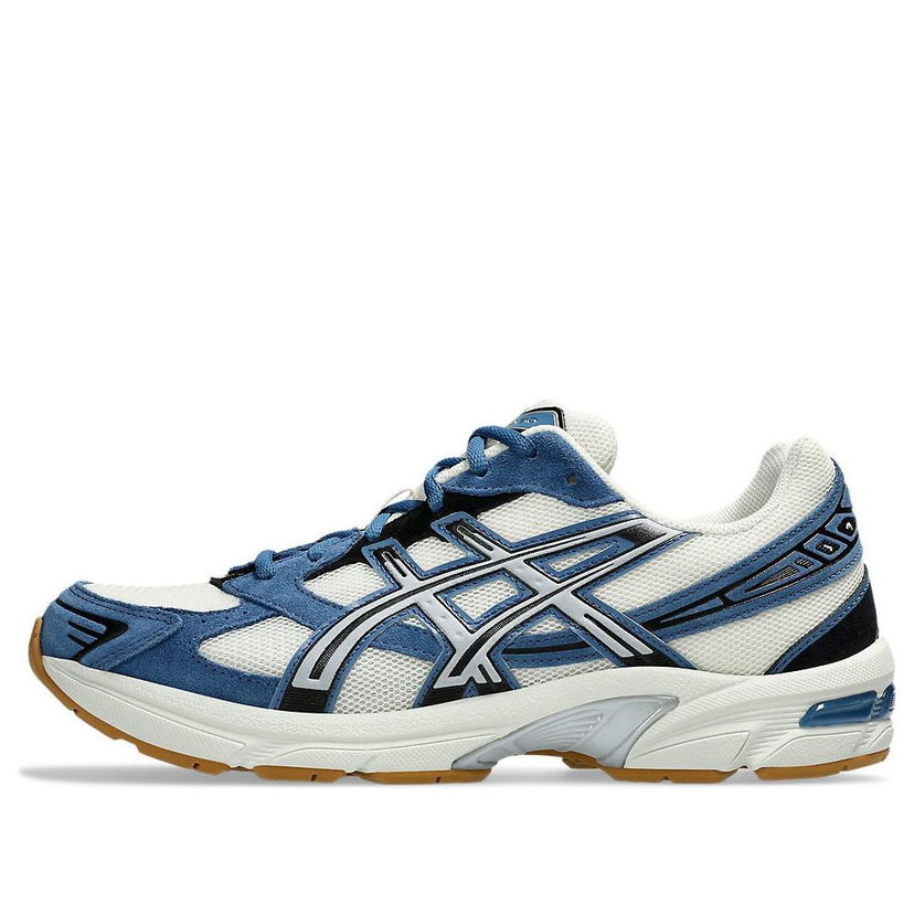 Sneakers och skor Asics Gel-1130 Vit | 1201A255-201