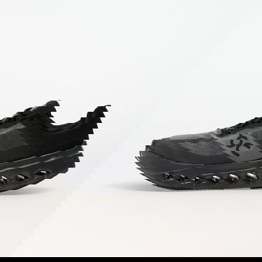 Sneakers och skor On Running Cloudsurfer Next Svart | 3ME30020106, 0