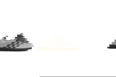 Sneakers och skor adidas Originals Samba OG Grå | JR0886, 1