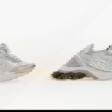 Sneakers och skor Asics GEL-KINETIC FLUENT Vit | 1203A591-101, 2