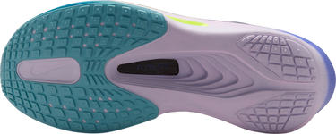 Sneakers och skor Nike Zoom Fly 6 Mörkblå | fn8454-403, 4