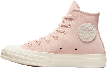 Sneakers och skor Converse Chuck 70 W Rosa | A07901C, 2
