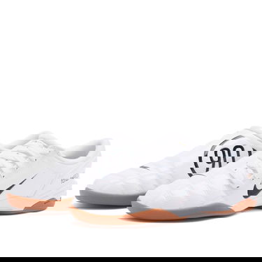 Sneakers och skor Nike T90 W UK 3 Vit | IB5666-100, 2
