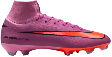 Sneakers och skor Nike Zoom Superfly 10 Pro FG Rosa | hf9433-600, 0
