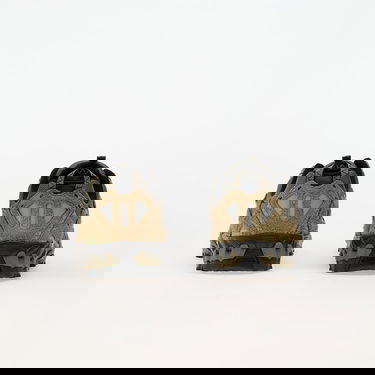 Sneakers och skor New Balance 610 "Covert Green" Grön | ML610TCL, 4