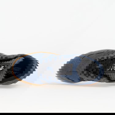Sneakers och skor adidas Originals Samba Xlg Blå | JR1112, 3