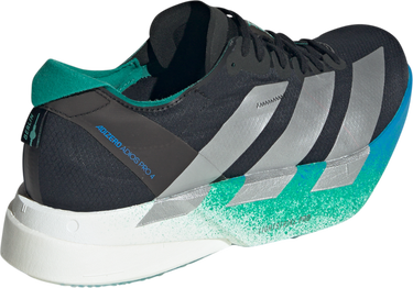 Sneakers och skor adidas Performance ADIZERO ADIOS PRO 4 Svart | jr6365, 4
