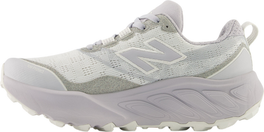 Sneakers och skor New Balance Fresh Foam X Hierro v9 Purpur | wthiers9-wthiers9, 1