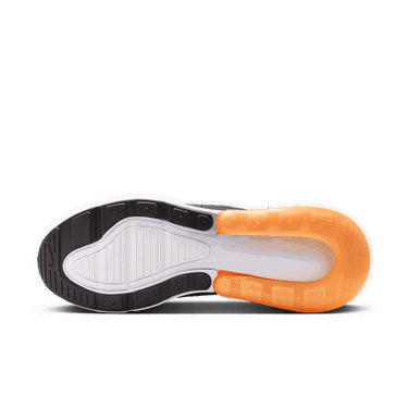 Sneakers och skor Nike Air Max 270 Orange | AH8050-114, 1