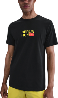 Nike Berlin Marathon T-Shirt