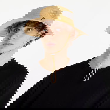 Hatt Columbia Bora Bora Booney Beige | 1447091292, 0