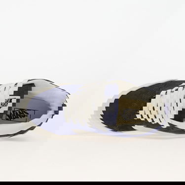 Sneakers och skor Vans Knu Skool Blå | VN000D22EMT1, 3