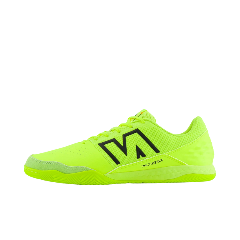 Sneakers och skor New Balance Audazo Command In v6 Gul | sa2ih6