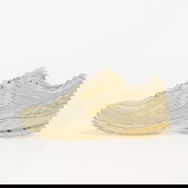 Sneakers och skor New Balance 1906 "Yellow" Beige | M1906NK, 0