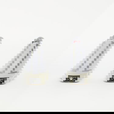 Sneakers och skor Converse Chuck 70 Tape Seam Vit | 170767C, 3