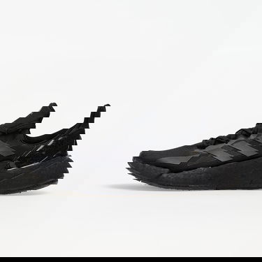 Sneakers och skor adidas Performance X9000L4 Svart | FW8386, 0