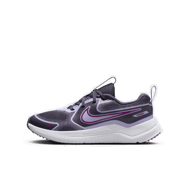 Sneakers och skor Nike Cosmic Runner Purpur | HM4402-500, 3