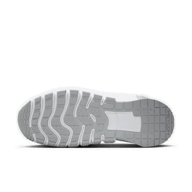 Sneakers och skor Nike Free Metcon 6 Vit | FJ7126-007, 3
