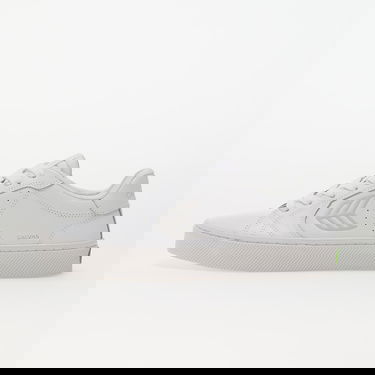 Sneakers och skor Cariuma M Salvas White Vit | 411301W26 M, 0