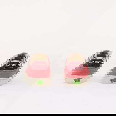 Sneakers och skor Cariuma W Naioca Watermelon/ Ivory Rosa | 511802R45 W, 3