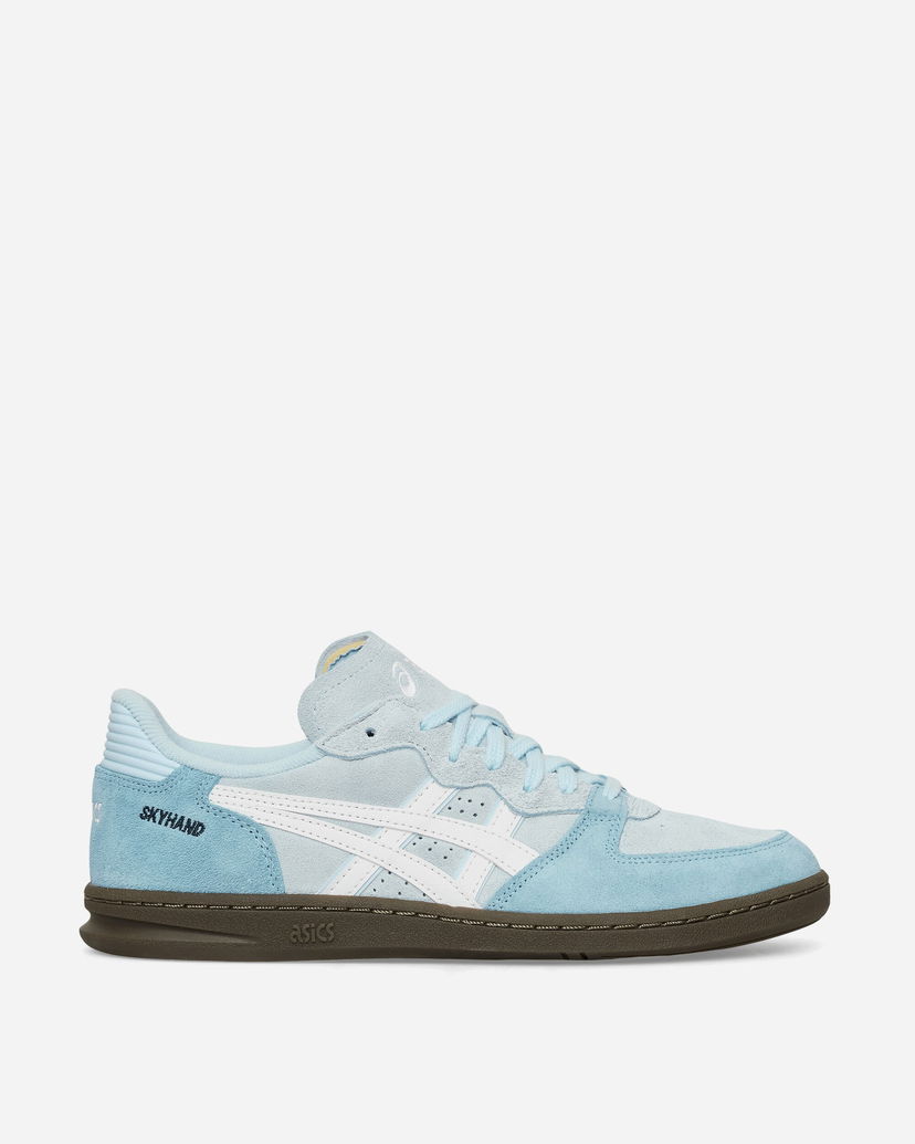Sneakers och skor Asics Skyhand OG Blå | 1203A452-400