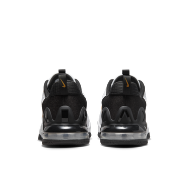 Sneakers och skor Nike Air Max Alpha Trainer 5 Svart | DM0829-101, 4