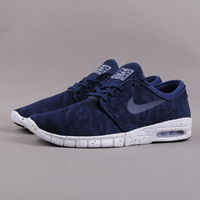 Stefan Janoski Max