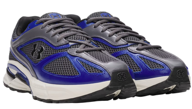 Sneakers och skor Under Armour HOVR Apparition Flerfärgad | 3027595-025, 3