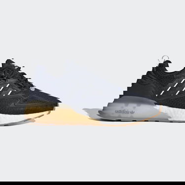 Sneakers och skor adidas Originals ZX 2K Boost Grå | G58084, 6