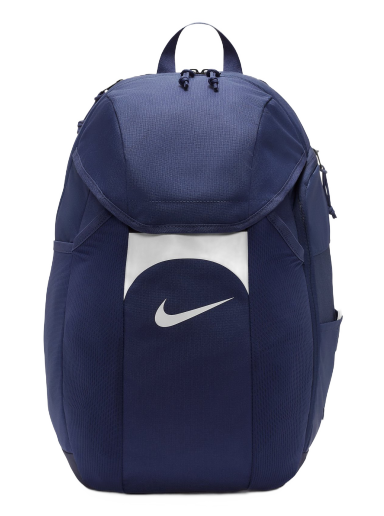 Ryggsäck Nike Backpack Academy Team (30 l) Mörkblå | dv0761-410