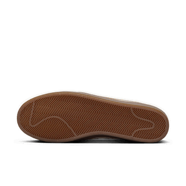 Sneakers och skor Nike Killshot 2 Vit | FQ8903-001, 4