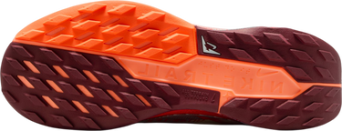 Sneakers och skor Nike Pegasus Trail 5 GORE-TEX Vit | fq0912-104, 4