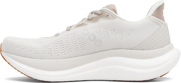 Sneakers och skor Saucony Triumph 23 Vit | S21023-221, 2