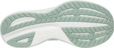 Sneakers och skor Saucony RIDE 18 Vit | s11000-221, 4