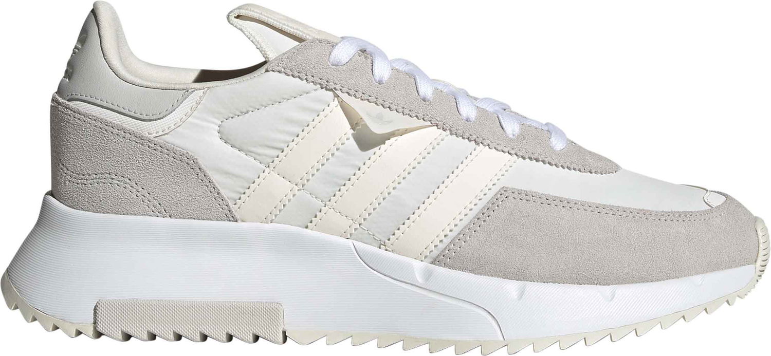 Sneakers och skor adidas Originals Retropy F2 Grå | GW0510, 0